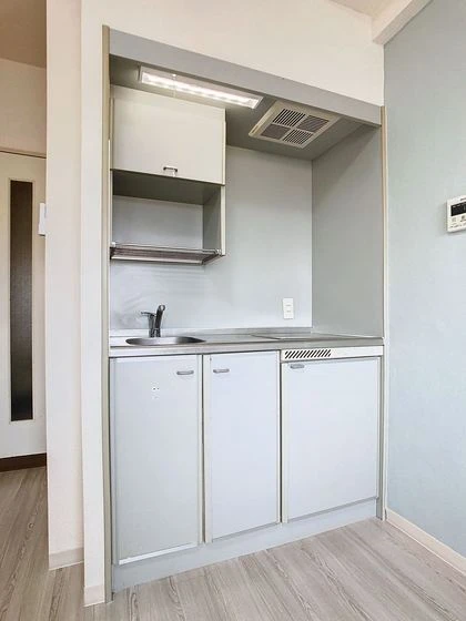 ダイアパレス弓之町