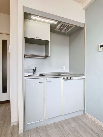 ダイアパレス弓之町