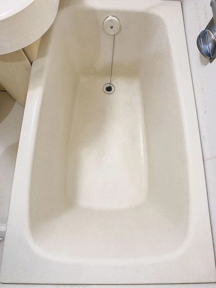 ダイアパレス弓之町