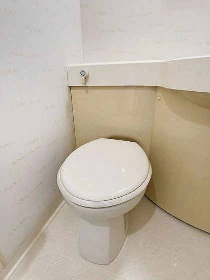 ダイアパレス弓之町