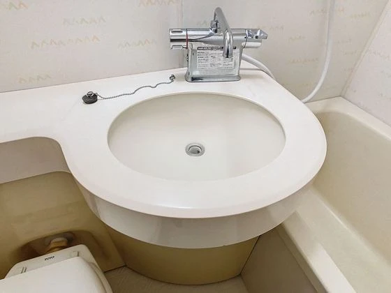 ダイアパレス弓之町