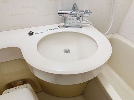 ダイアパレス弓之町