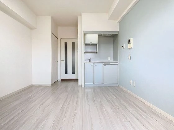 ダイアパレス弓之町