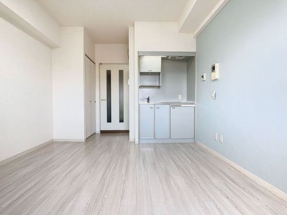 ダイアパレス弓之町