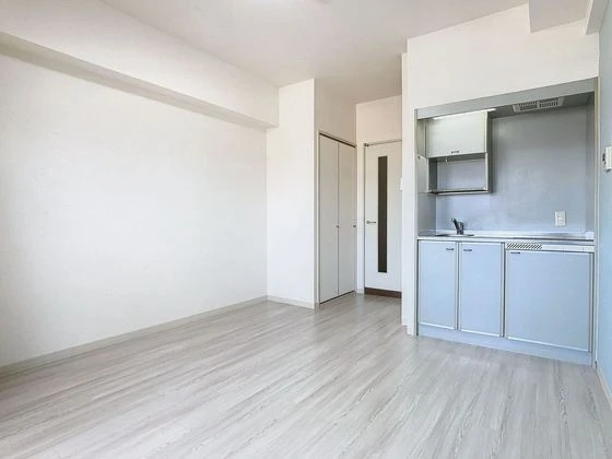 ダイアパレス弓之町