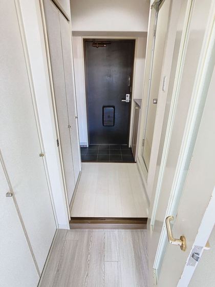 ダイアパレス弓之町