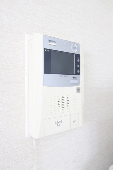 ダイアパレス弓之町