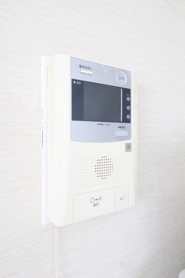 ダイアパレス弓之町