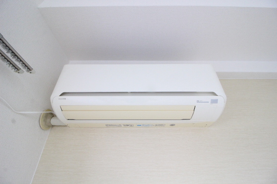 ダイアパレス弓之町