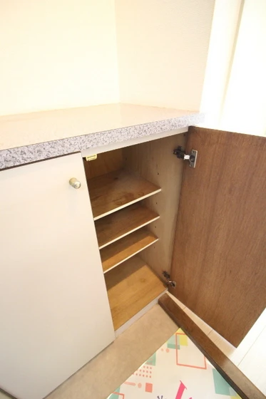 ダイアパレス弓之町