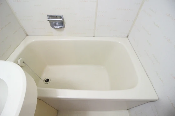 ダイアパレス弓之町