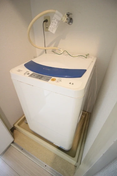 ダイアパレス弓之町