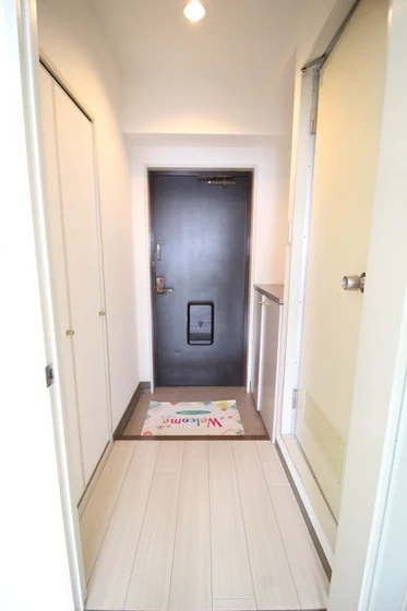 ダイアパレス弓之町