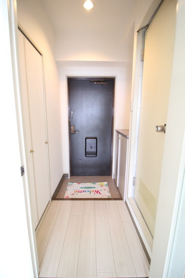 ダイアパレス弓之町