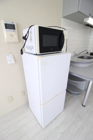 ダイアパレス弓之町