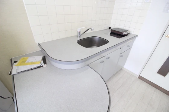 ダイアパレス弓之町