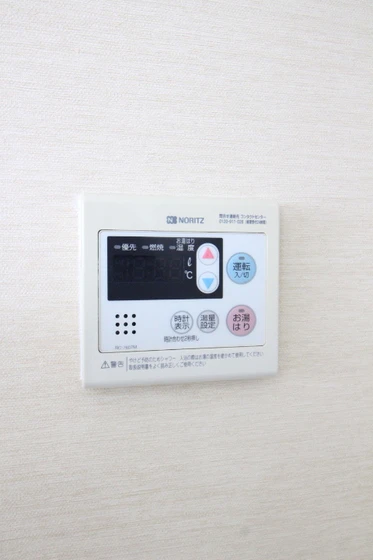 ダイアパレス弓之町