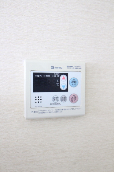 ダイアパレス弓之町