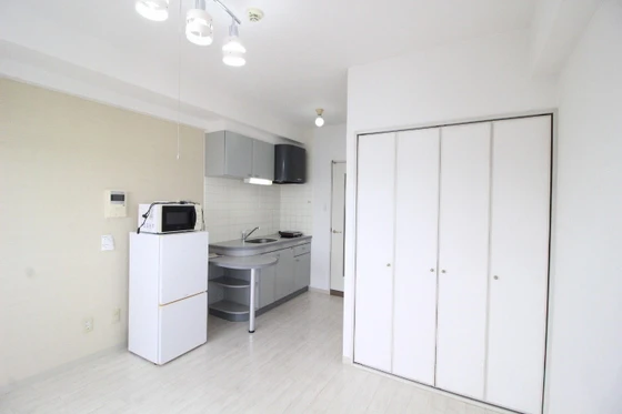 ダイアパレス弓之町