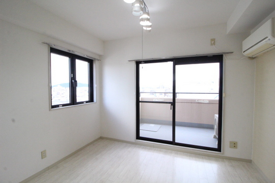 ダイアパレス弓之町