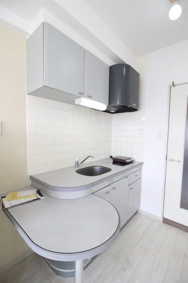 ダイアパレス弓之町