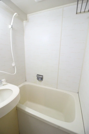 ダイアパレス弓之町