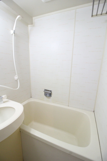 ダイアパレス弓之町