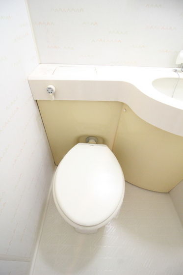 ダイアパレス弓之町