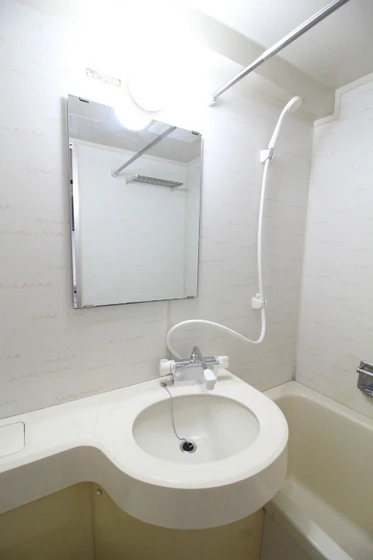 ダイアパレス弓之町