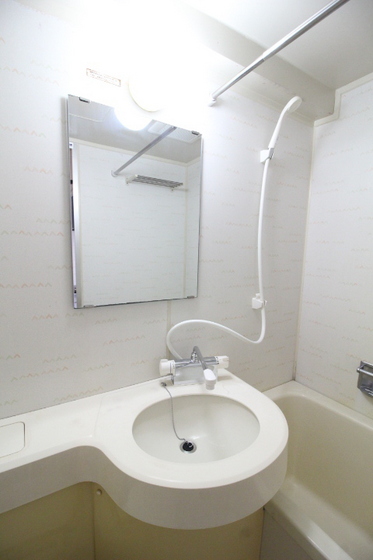 ダイアパレス弓之町