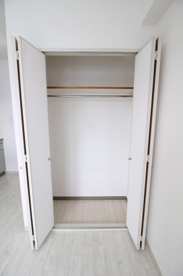 ダイアパレス弓之町