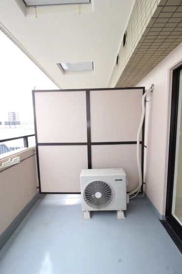 ダイアパレス弓之町