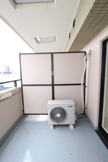 ダイアパレス弓之町