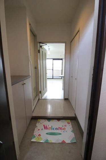 ダイアパレス弓之町