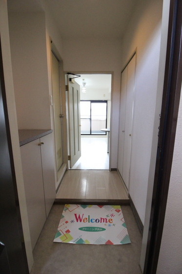 ダイアパレス弓之町