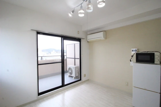 ダイアパレス弓之町