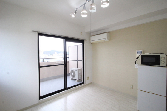 ダイアパレス弓之町