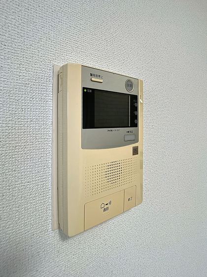 ダイアパレス弓之町