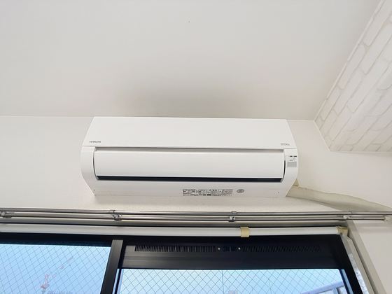 ダイアパレス弓之町