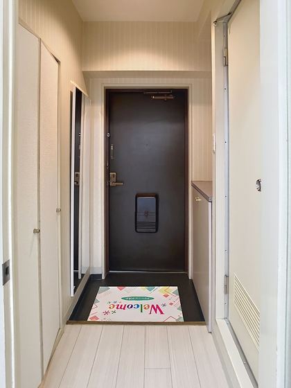 ダイアパレス弓之町