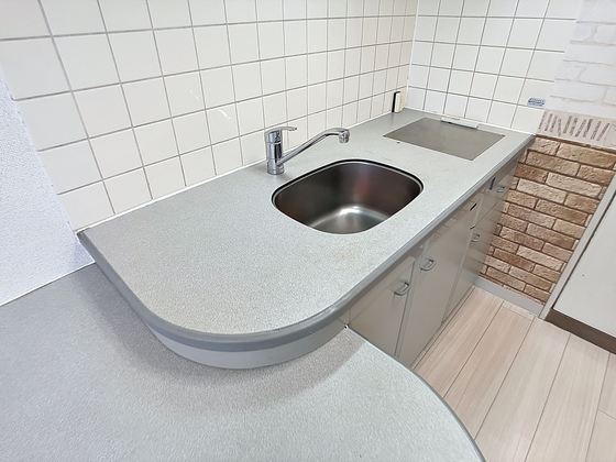 ダイアパレス弓之町