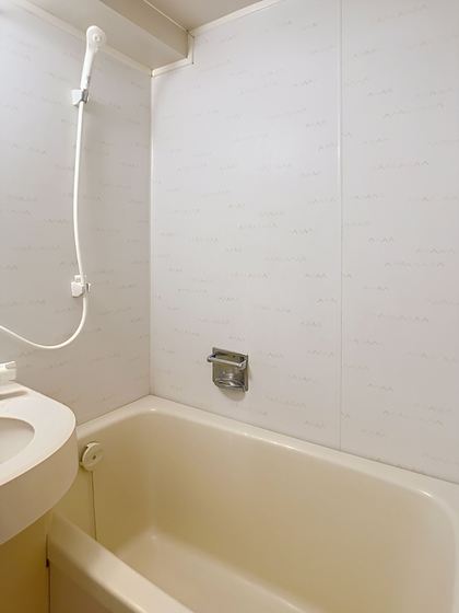 ダイアパレス弓之町