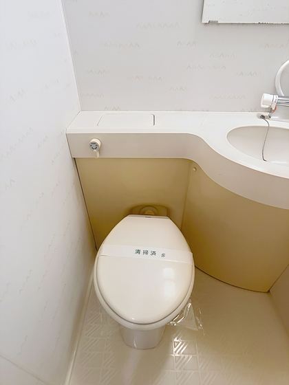 ダイアパレス弓之町