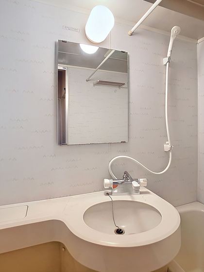 ダイアパレス弓之町