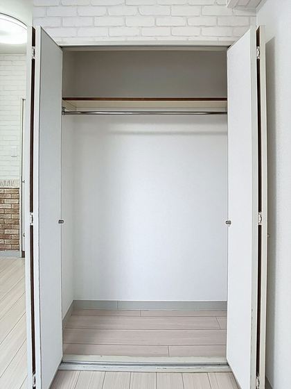 ダイアパレス弓之町