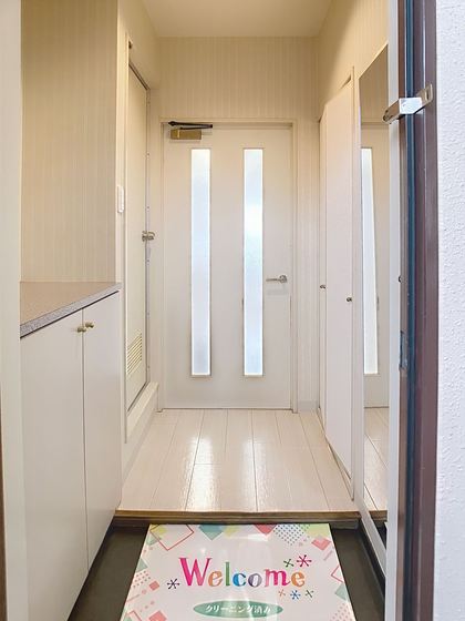 ダイアパレス弓之町