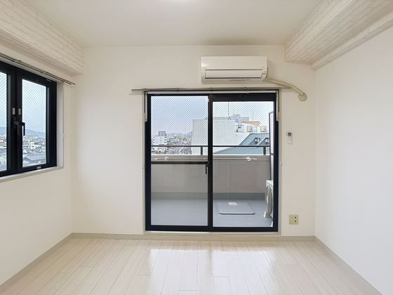 ダイアパレス弓之町