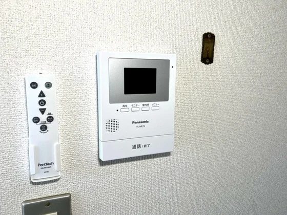 サンコート津島