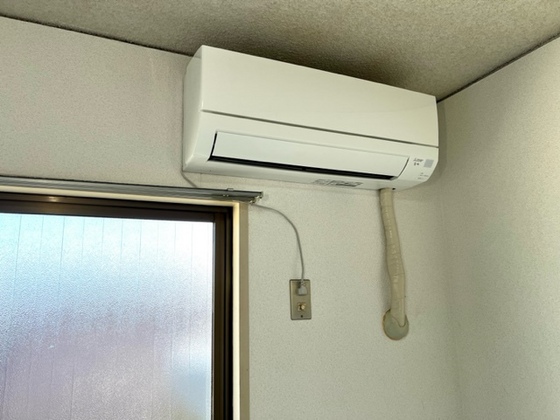 サンコート津島