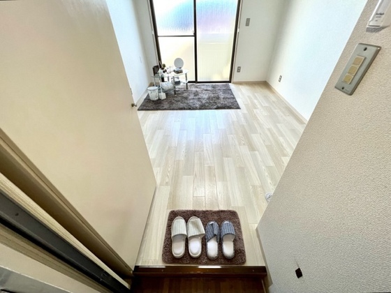 サンコート津島